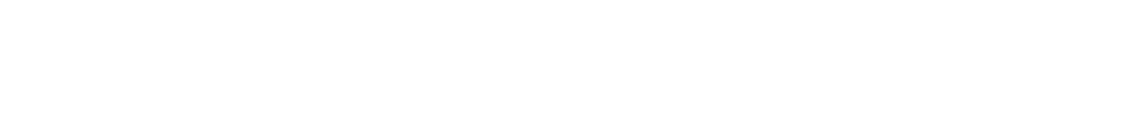 BALENCIAGA logo